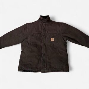 Carhartt Men's Jacket